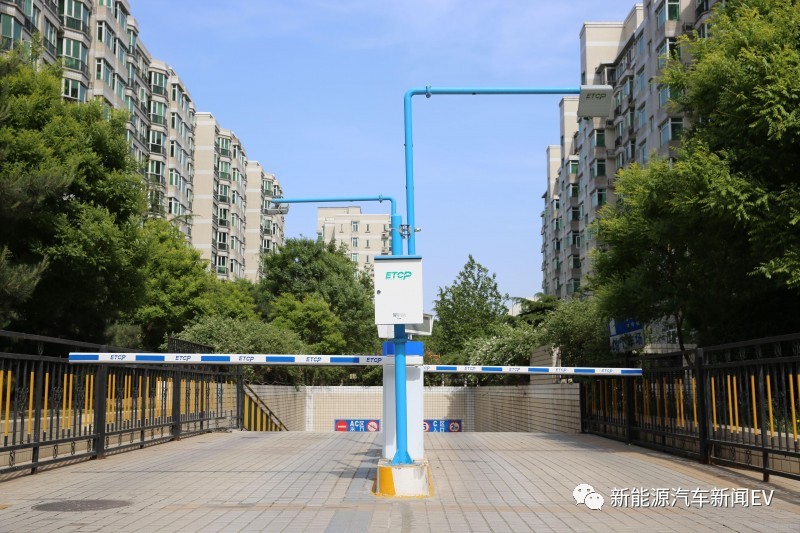 谭龙隋维杰互怼视频,谭龙为何退出etcp