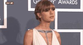 nars唇膏推荐色,Nars口红真实测评红棕色