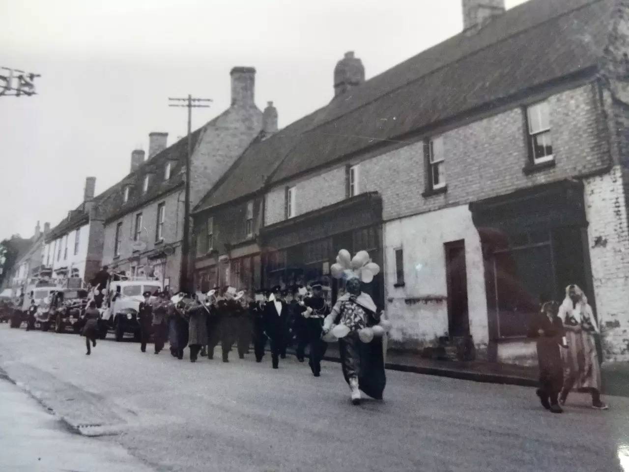 英国乡村隐居纪录片,英国田园纪录片