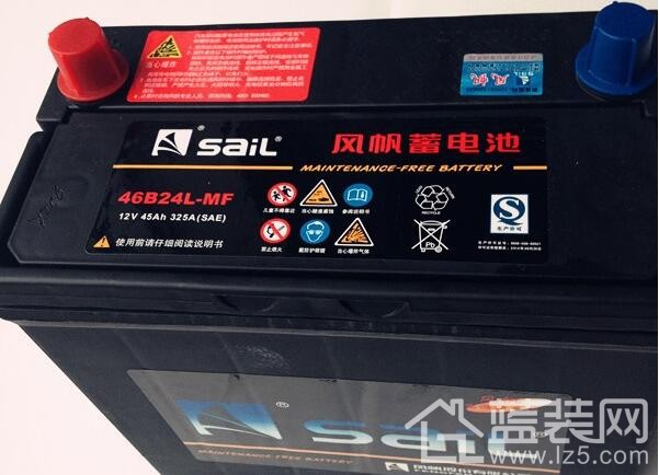 风帆蓄电池尺寸型号及价格,风帆蓄电池的价格是多少