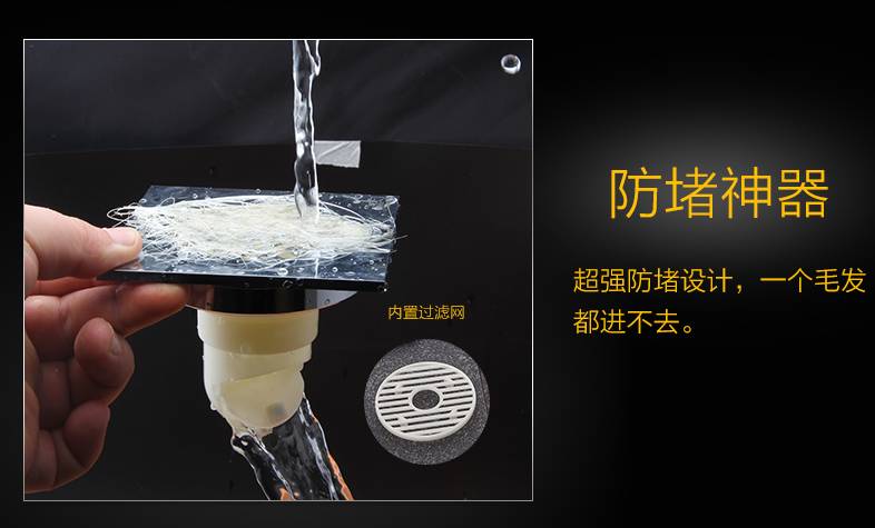 财运不好把家里打扫一遍,以前财运很好后面不好了什么原因