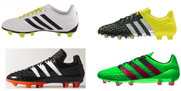 阿迪达斯诉阿迪王商标侵权看法,阿迪达斯状告阿迪王