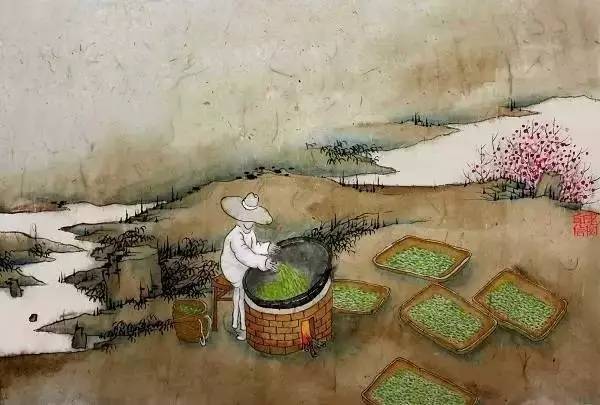 瀹滃鍍伴亾,瀹滃鍍拌尪