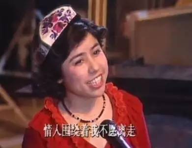 哪一年的春晚最值得看,关注2019春晚