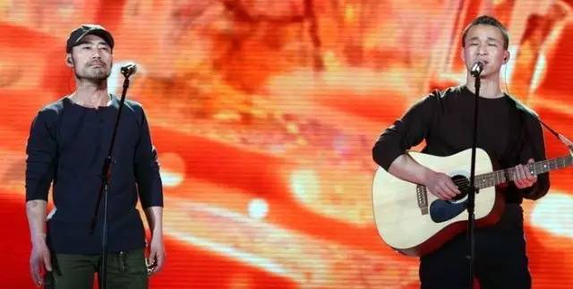 哪一年的春晚最值得看,关注2019春晚