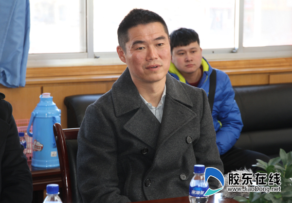 宿茂臻是鲁能青训吗,足球宿茂臻最新视频