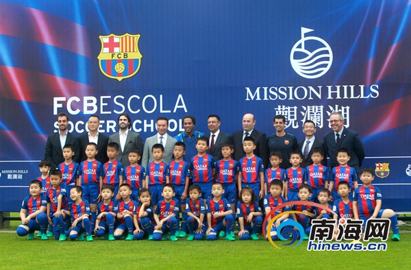 巴西球星小罗来中国,巴西足球明星小罗