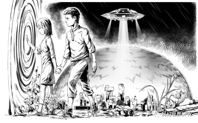 阿缺永劫无间,阿缺