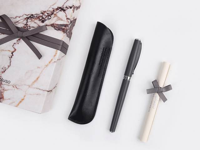 好物年货节生活实用好物推荐,好物推荐节日礼物