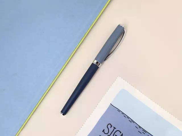 好物年货节生活实用好物推荐,好物推荐节日礼物