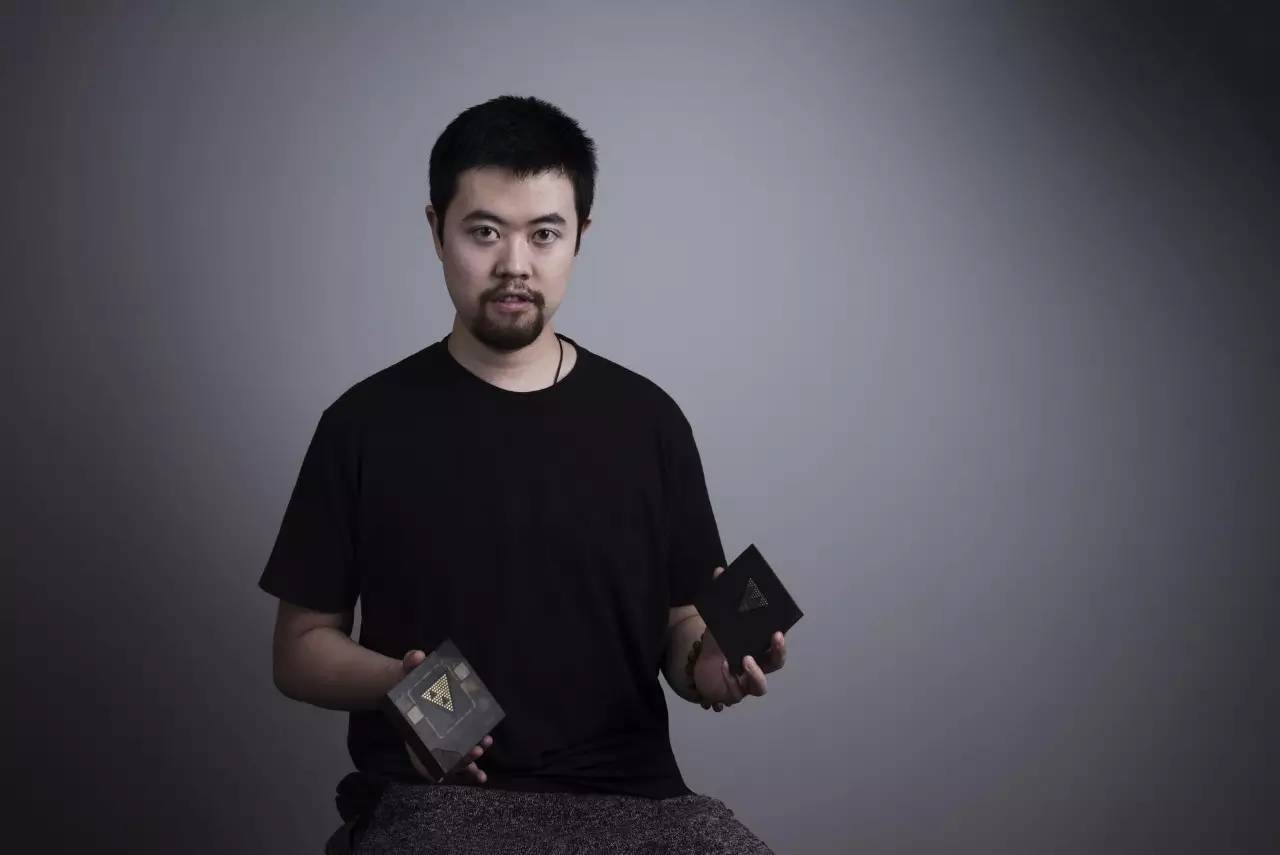 百度智能硬件,百度再创业压力有多大