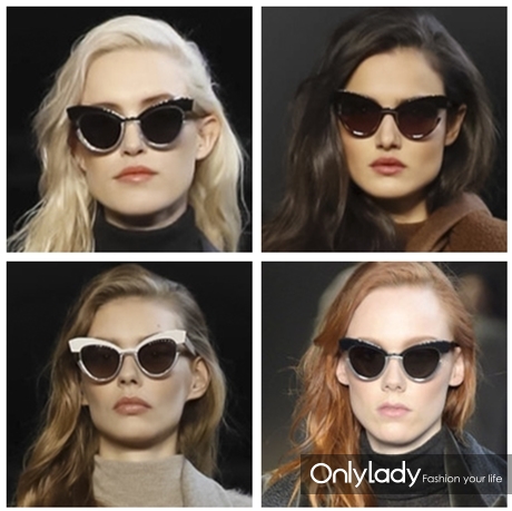 prada今夏最值得入手的包包,prada哪款包最值得入手