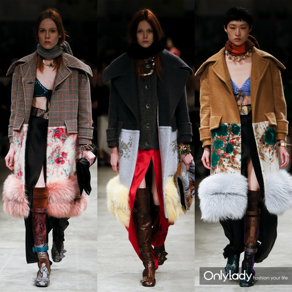 prada今夏最值得入手的包包,prada哪款包最值得入手