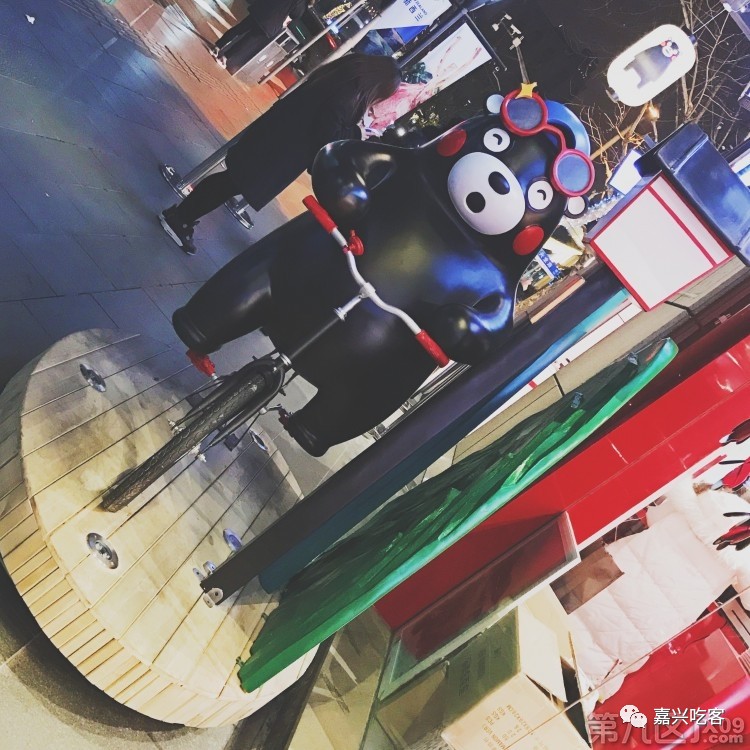 什么？据说不到五十元人民币就能来回韩国？我信了！NO.505