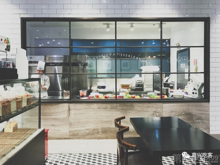 什么？据说不到五十元人民币就能来回韩国？我信了！NO.505