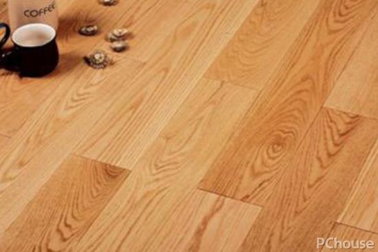 实木地板保护关注事项,保护木地板用什么方法最好