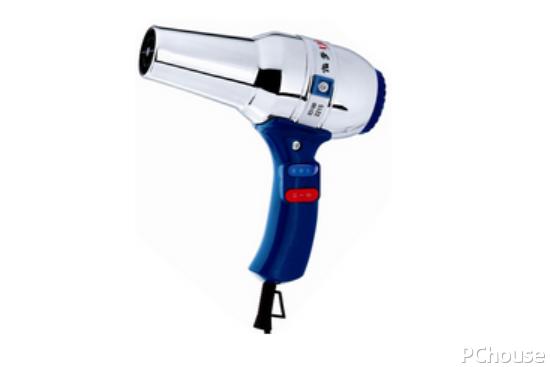 电吹风价格表大全,电吹风购买须知