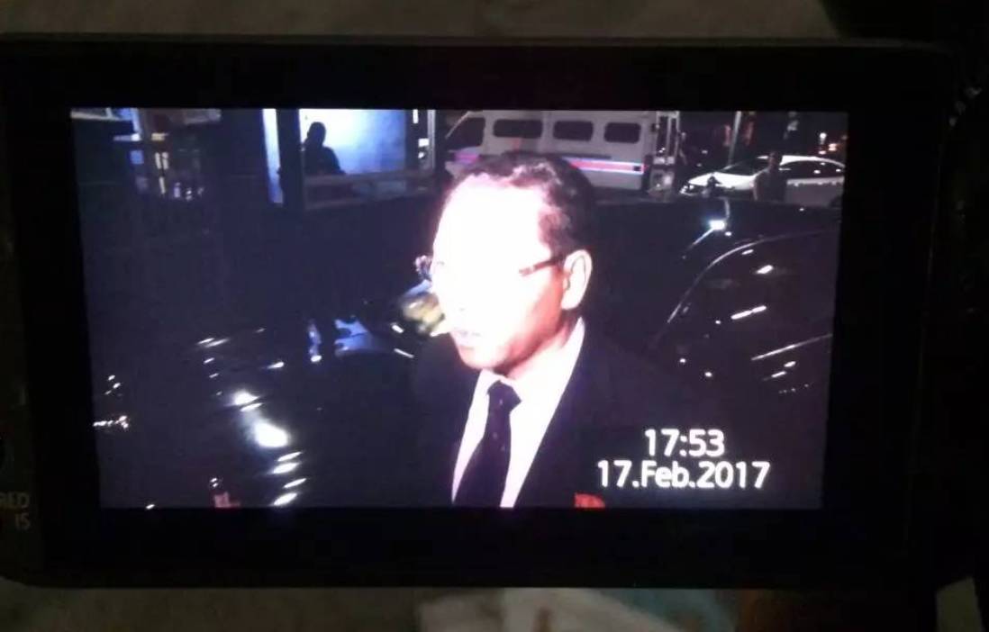 今日早新闻来了,早啊新闻来了语音播报