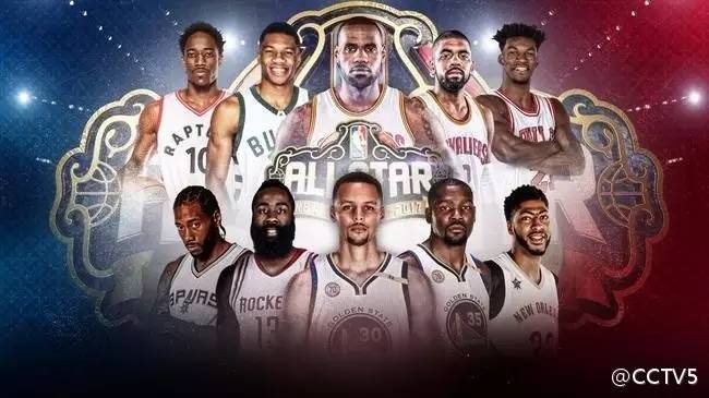 今日早新闻来了,早啊新闻来了语音播报