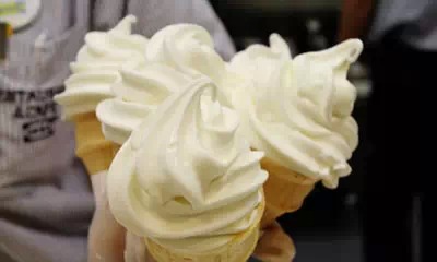 济南宜家现在还招聘吗,济南宜家招商吗