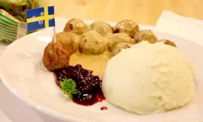 济南宜家现在还招聘吗,济南宜家招商吗