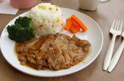 济南宜家现在还招聘吗,济南宜家招商吗