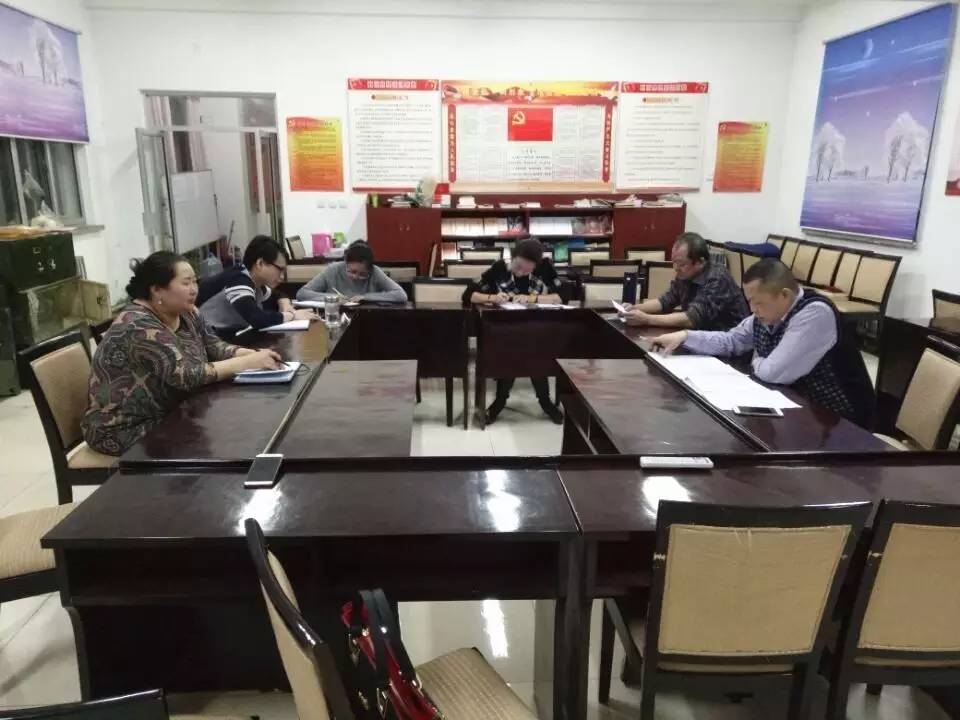 学习贯彻“学转促”会议精神把“访惠聚”工作落到实处