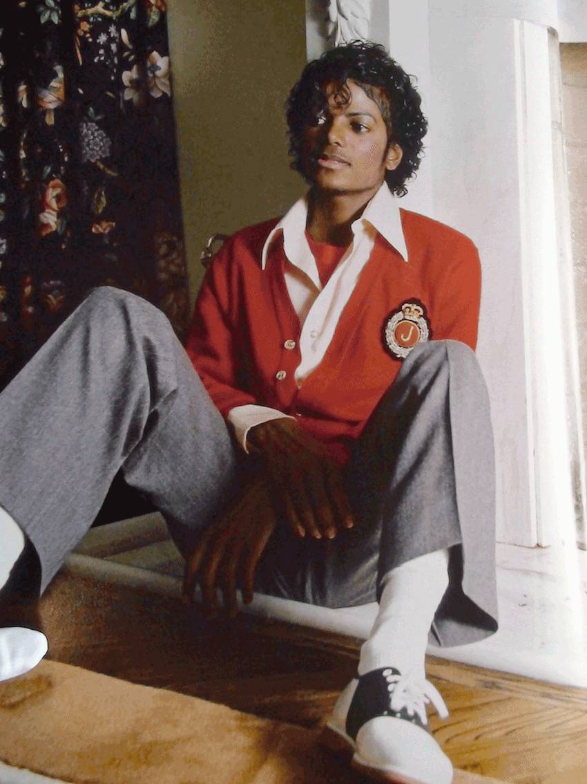 爱乐之城含泪对视,爱乐之城看杜比还是imax