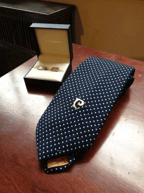 爱乐之城含泪对视,爱乐之城看杜比还是imax