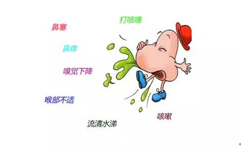 「社会·便民」杏林文化之八十：小针刀治疗鼻咽部疾病有疗效