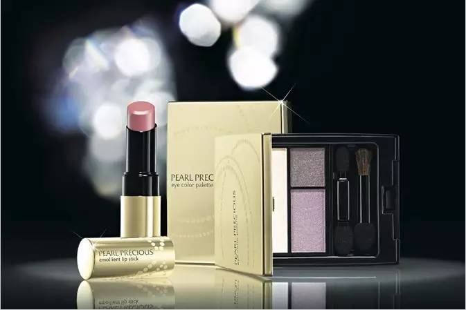 玉兰乌龙茶凤梨酥,乌龙茶凤梨酥