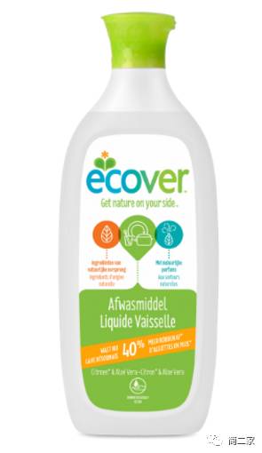 洗洁精是立白好还是雕牌好,什么洗洁精是老牌子