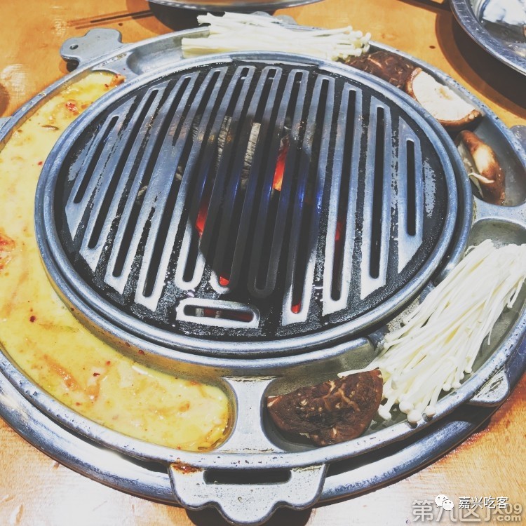 什么？据说不到五十元人民币就能来回韩国？我信了！NO.505