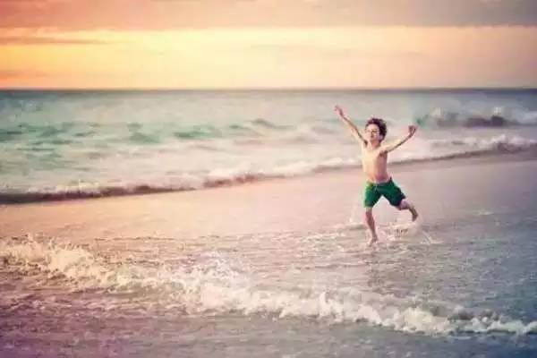 你有什么想对年轻人说的,现在的你想对20岁说什么