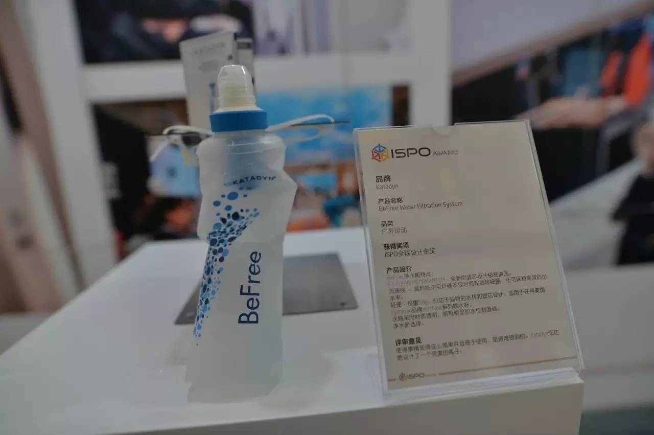 今年值得一看的大型展会,最值得参与的3场展会