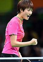 今日早新闻来了,早啊新闻来了语音播报