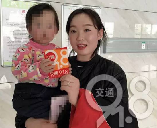 儿童误吞纽扣电池造成大吐血,一岁宝宝误吞七号电池有哪些症状