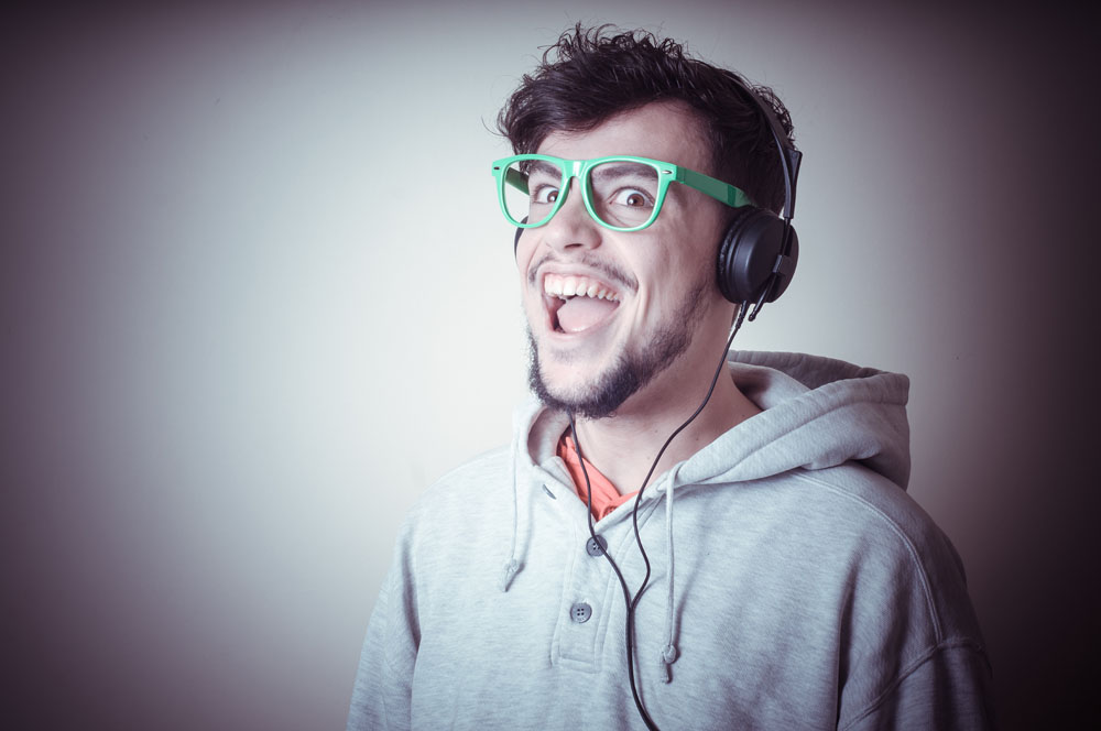 数字专辑限制购买时间吗,数字定律音乐