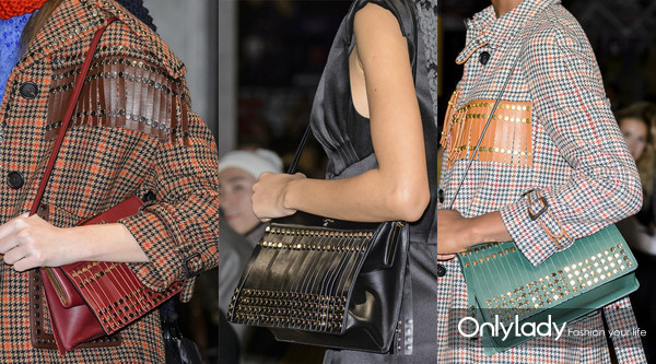 prada今夏最值得入手的包包,prada哪款包最值得入手