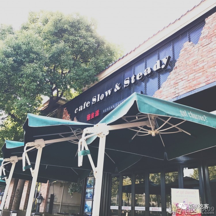 什么？据说不到五十元人民币就能来回韩国？我信了！NO.505