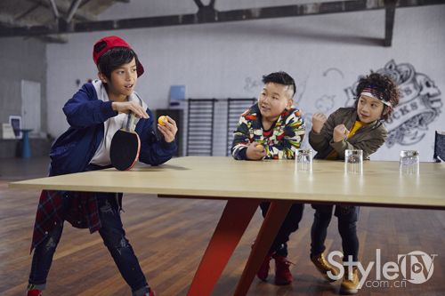 马龙科颜氏,马龙代言科颜氏