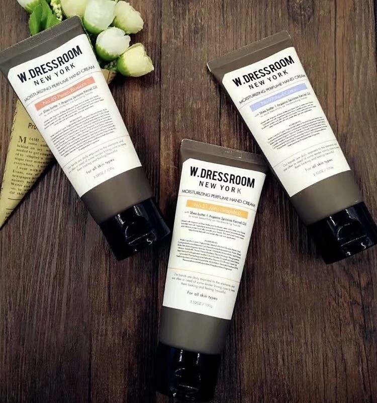 网红护手霜推荐前十名,平价护手霜推荐秋冬测评