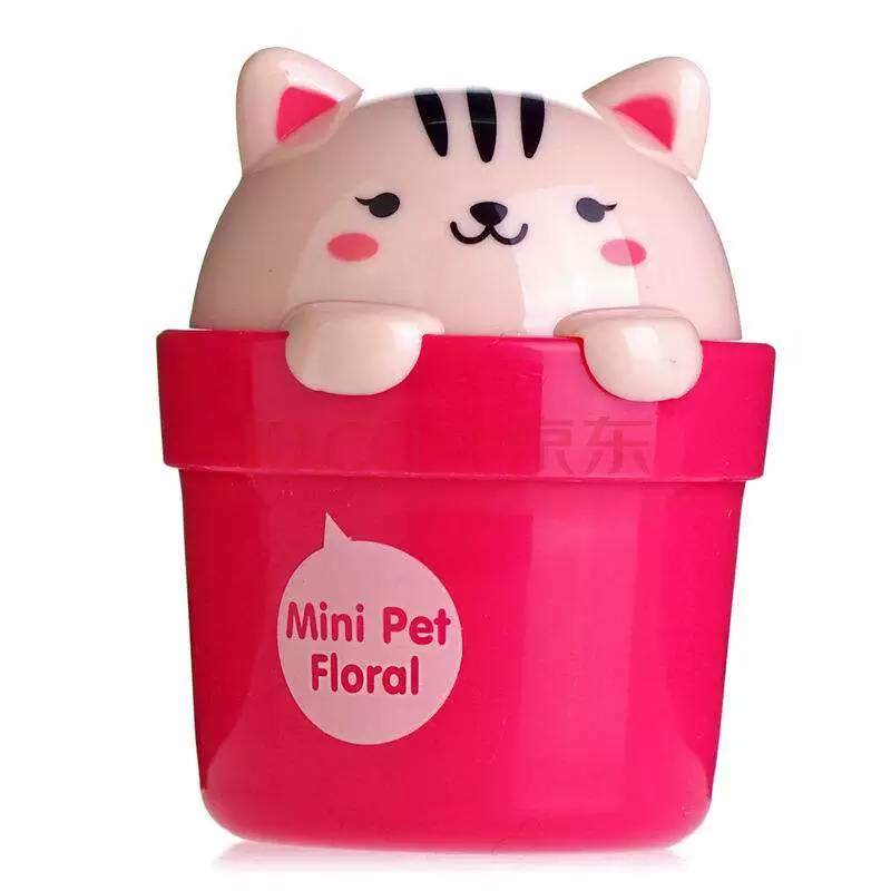 网红护手霜推荐前十名,平价护手霜推荐秋冬测评