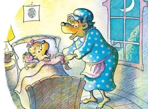 送孩子一本有意义的开学书,送孩子开学第一本书籍