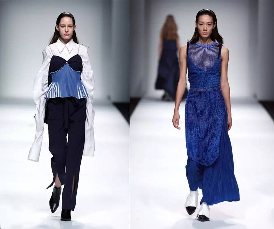 夏天能穿的皮衣皮裤,夏天可以穿的连体皮衣