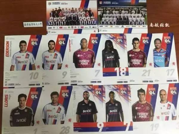 你有什么想对年轻人说的,现在的你想对20岁说什么