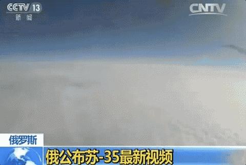 今日早新闻来了,早啊新闻来了语音播报