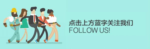 一个中年男人的钟摆，停在了两个女人之间