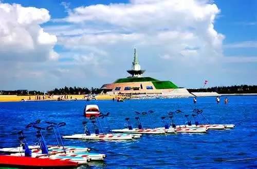 日照房产新政策最新消息,日照最新新闻