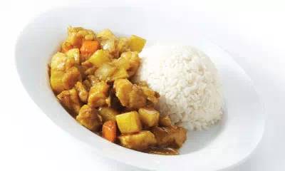 济南宜家现在还招聘吗,济南宜家招商吗